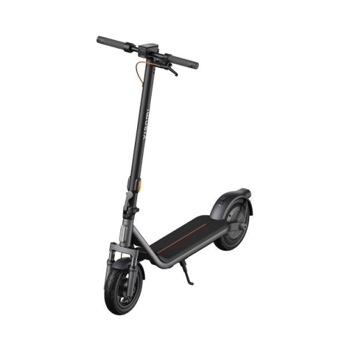 Ηλεκτρικό Πατίνι Xiaomi Electric Scooter 6 Lite EU