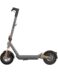 Ηλεκτρικό Πατίνι Xiaomi Electric Scooter 6 Max Black EU