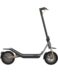 Ηλεκτρικό Πατίνι Xiaomi Electric Scooter 6 Pro Black EU