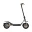 Ηλεκτρικό Πατίνι Xiaomi Electric Scooter 6 Pro Black EU