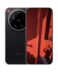 Xiaomi Leica LeitzPhone 5G 1TB (16GB Ram) Dual-Sim Black EU