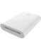 Φορητός εκτυπωτής φωτογραφιών Xiaomi Portable Photo Printer Pro White EU