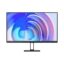 Xiaomi Monitor A24i 23.8" (2026) Black EU