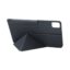 Cover για Xiaomi Pad 8/8 Pro Black EU