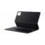 Keyboard για Xiaomi Pad 8/8 Pro Black EU