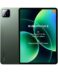 Xiaomi Pad 8 11.2″ WiFi 256GB (8GB Ram) Pine Green EU