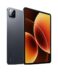 Xiaomi Pad 8 Pro 11,2″ WiFi 512GB (12GB Ram) Gray EU