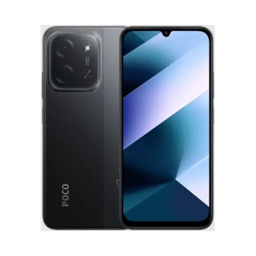 Xiaomi-Poco-C85-4G-128GB-6GB-Ram-Dual-Sim-Black-EU-OneThing_Gr-500x500