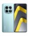 Xiaomi Poco M8 5G 256GB (8GB Ram) Dual-Sim Green EU