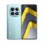 Xiaomi Poco M8 5G 256GB (8GB Ram) Dual-Sim Green EU