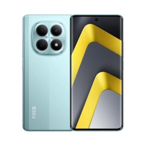 Xiaomi-Poco-M8-5G-N-OneThing_Gr-500x500 Xiaomi-Poco-M8-5G-N-OneThing_Gr-500x500