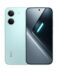 Xiaomi Poco X8 Pro 5G 256GB (8GB Ram) Dual-Sim Mint Green EU