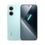Xiaomi Poco X8 Pro 5G 512GB (12GB Ram) Dual-Sim Mint Green EU