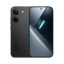 Xiaomi Poco X8 Pro 5G 512GB (12GB Ram) Dual-Sim Black EU