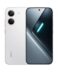 Xiaomi Poco X8 Pro 5G 256GB (8GB Ram) Dual-Sim White EU