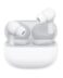 xiaomi Redmi Buds 8 Pro Cloud White EU