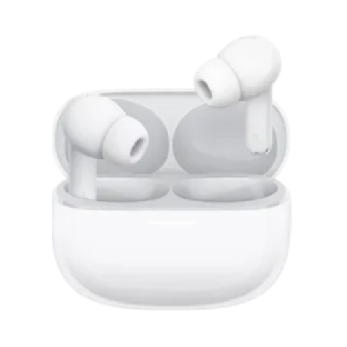 Xiaomi-Redmi-Buds-8-Pro-Cloud-White-OneThing_Gr.jpg Xiaomi-Redmi-Buds-8-Pro-Cloud-White-OneThing_Gr.jpg
