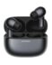 Xiaomi Redmi Buds 8 Pro Obsidian Black EU
