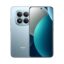 Xiaomi Redmi Note 15 Pro 4G 512GB (12GB Ram) Dual-Sim Glacier Blue EU