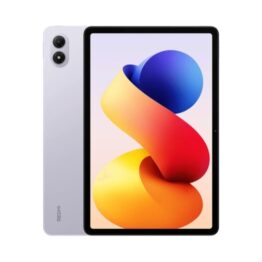 Xiaomi Redmi Pad 2 Pro 12.1 WiFi 128GB (6GB Ram) Purple EU