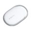 Xiaomi Tag (1Pack) White EU