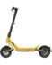 Ηλεκτρικό Πατίνι Xiaomi Electric Scooter 6 Ultra Yellow EU