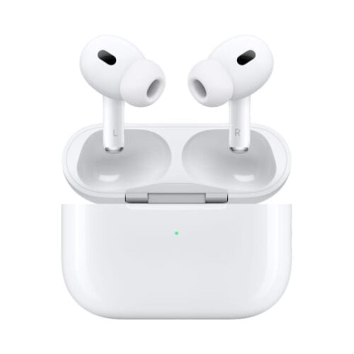 Apple-AirPods-Pro-2-Generation-USB-C-OneThing_Gr-500x500 Apple-AirPods-Pro-2-Generation-USB-C-OneThing_Gr-500x500