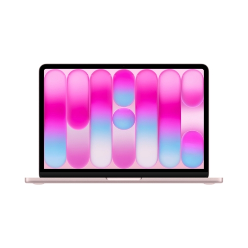 Apple-MacBook-Neo-13-256GB-8GB-RAM-Blush-OneThing_Gr.jpg Apple-MacBook-Neo-13-256GB-8GB-RAM-Blush-OneThing_Gr.jpg