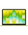 Apple MacBook Neo 13 (A18 2026 QWERTY) 256GB (8GB Ram) Citrus EU