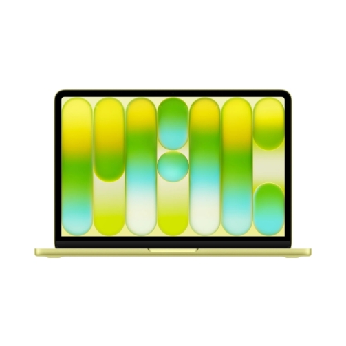 Apple-MacBook-Neo-Citrus-A18-OneThing_Gr.jpg Apple-MacBook-Neo-Citrus-A18-OneThing_Gr.jpg