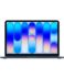 Apple MacBook Neo 13 (A18 2026 QWERTY) 256GB (8GB Ram) Indigo Blue EU