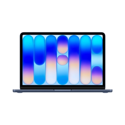 Apple-MacBook-Neo-Indigo-A18-BN-OneThing_Gr.jpg Apple-MacBook-Neo-Indigo-A18-BN-OneThing_Gr.jpg