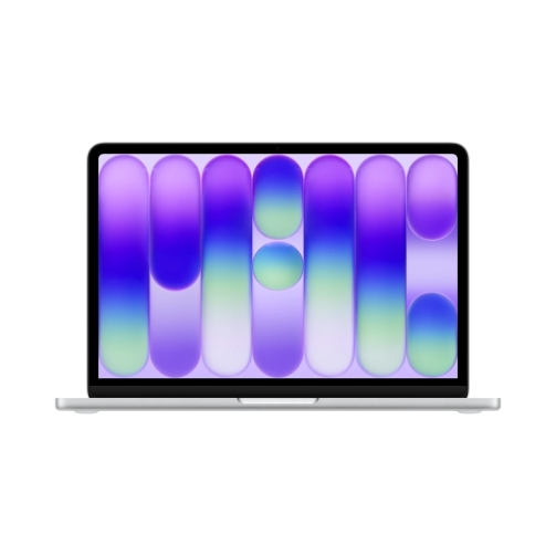 Apple-MacBook-Neo-silber-OneThing_Gr.jpg