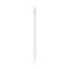 Apple Pencil Pro (2024) White EU