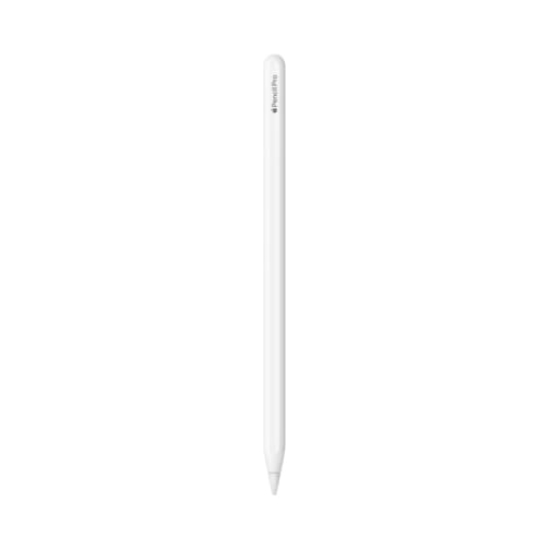 Apple-Pencil-Pro-2024-White-EU-OneThing_Gr-2.jpg Apple-Pencil-Pro-2024-White-EU-OneThing_Gr-2.jpg