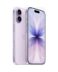 Apple iPhone 17 5G 256GB (8GB Ram) Nano-SIM +eSIM Lavender EU