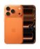Apple iPhone 17 Pro 5G 256GB (12GB Ram) Nano-SIM +eSIM Cosmic Orange EU