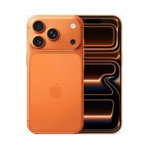Apple-iPhone-17-Pro-5G-O-OneThing_Gr-300x300