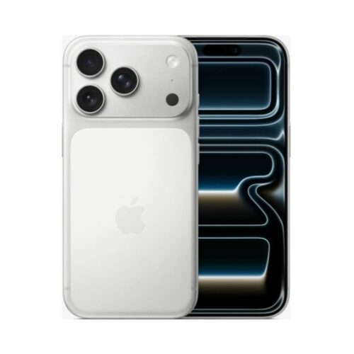 Apple-iPhone-17-Pro-5G-W-OneThing_Gr-500x500