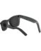 Έξυπνα γυαλιά με AI assistant Astraux AI Glasses Grey EU