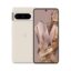 Google Pixel 8 Pro 5G 512GB (12GB Ram) Single-Sim +eSim Porcelain EU