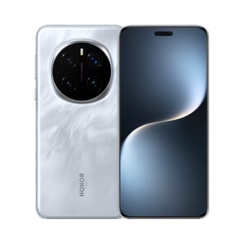 Honor-Magic7-Pro-5G-a-OneThing_Gr-1.jpg