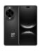 Huawei Nova 14 Pro 4G 512GB (12GB Ram) Dual-Sim Black EU