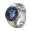 Huawei Watch GT5 Pro 46mm Titanium Silver EU