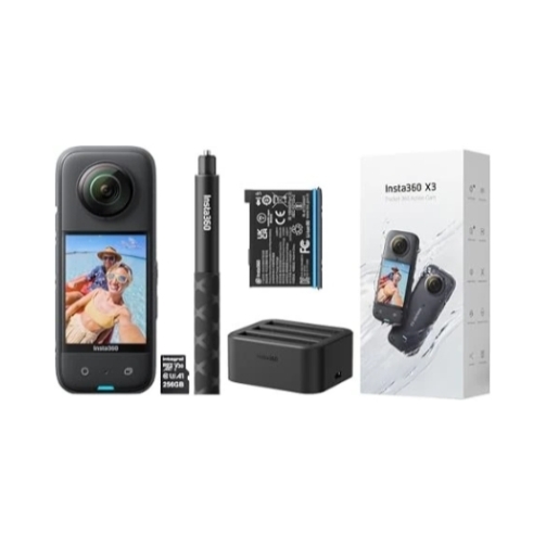 Insta360-X3-Action-Camera-Black-EU-OneThing_Gr-1.jpg