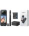 Insta360 X3 Action Camera Black EU