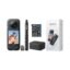 Insta360 X3 Action Camera Black EU