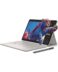 Lenovo Yoga Tab 11,1 (TB710FU) WiFi 256GB (12GB Ram +Pen +Keyboard Seashell EU