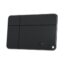 MiLi MiCard Duo Ψηφιακή επαγγελματική κάρτα & Tracker Black EU