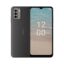 Nokia G22 4G 64GB (4GB Ram) Dual-Sim Meteor Grey EU